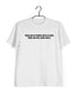 Chess Steinitz There's No Winning Move in Chess Sports Casual Graphic Printed T-Shirt for Men